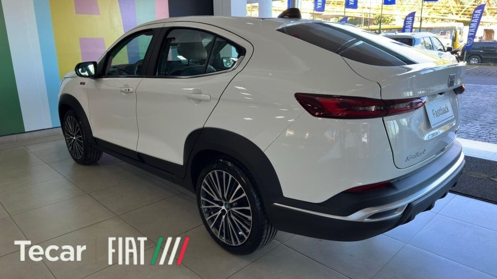 fiat fastback 1.3 turbo 270 flex limited edition at6 1.0 hibrido 4p automatico 2025 fiat fastback 1.3 turbo 270 flex limited edition at6 1.0 hibrido 4p automatico 2025