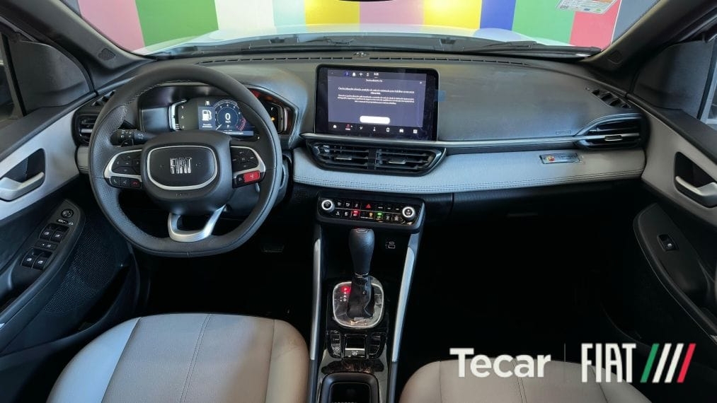 fiat fastback 1.3 turbo 270 flex limited edition at6 1.0 hibrido 4p automatico 2025 fiat fastback 1.3 turbo 270 flex limited edition at6 1.0 hibrido 4p automatico 2025