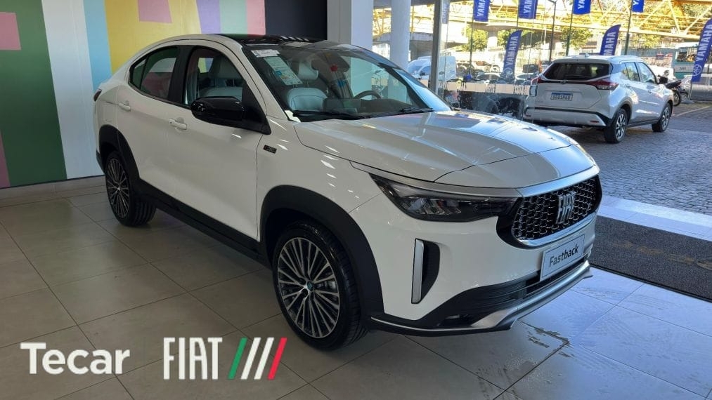 fiat fastback 1.3 turbo 270 flex limited edition at6 1.0 hibrido 4p automatico 2025 fiat fastback 1.3 turbo 270 flex limited edition at6 1.0 hibrido 4p automatico 2025
