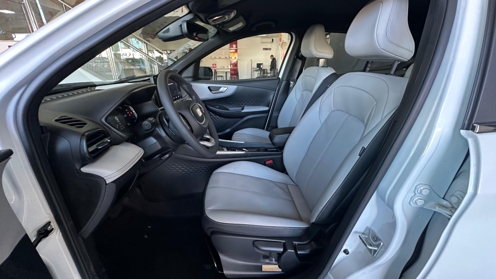 fiat fastback 1.3 turbo 270 flex limited edition at6 1.0 hibrido 4p automatico 2025 fiat fastback 1.3 turbo 270 flex limited edition at6 1.0 hibrido 4p automatico 2025