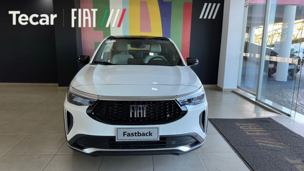 fiat fastback 1.3 turbo 270 flex limited edition at6 1.0 hibrido 4p automatico 2025 fiat fastback 1.3 turbo 270 flex limited edition at6 1.0 hibrido 4p automatico 2025