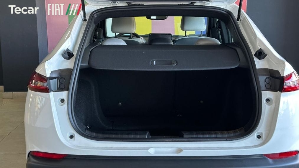 fiat fastback 1.3 turbo 270 flex limited edition at6 1.0 hibrido 4p automatico 2025 fiat fastback 1.3 turbo 270 flex limited edition at6 1.0 hibrido 4p automatico 2025