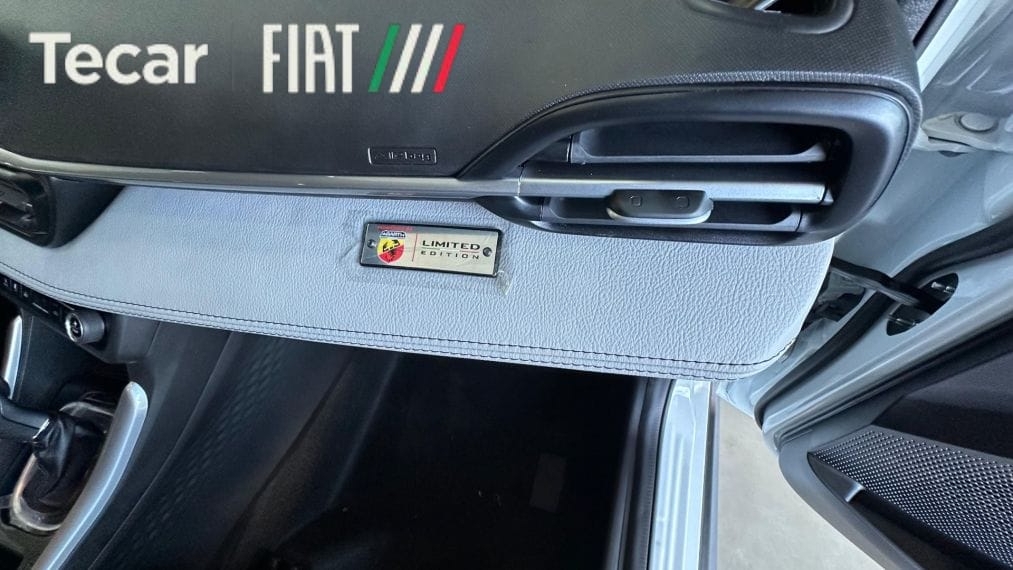 fiat fastback 1.3 turbo 270 flex limited edition at6 1.0 hibrido 4p automatico 2025 fiat fastback 1.3 turbo 270 flex limited edition at6 1.0 hibrido 4p automatico 2025