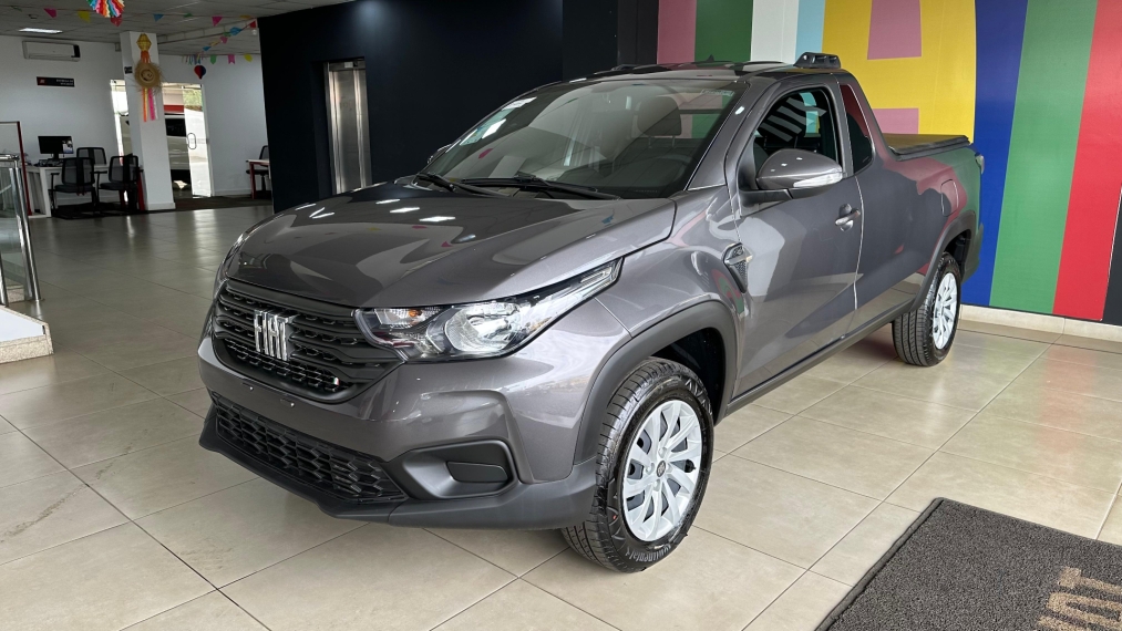 fiat strada 1.3 firefly flex freedom cs manual 2p 2025 fiat strada 1.3 firefly flex freedom cs manual 2p 2025