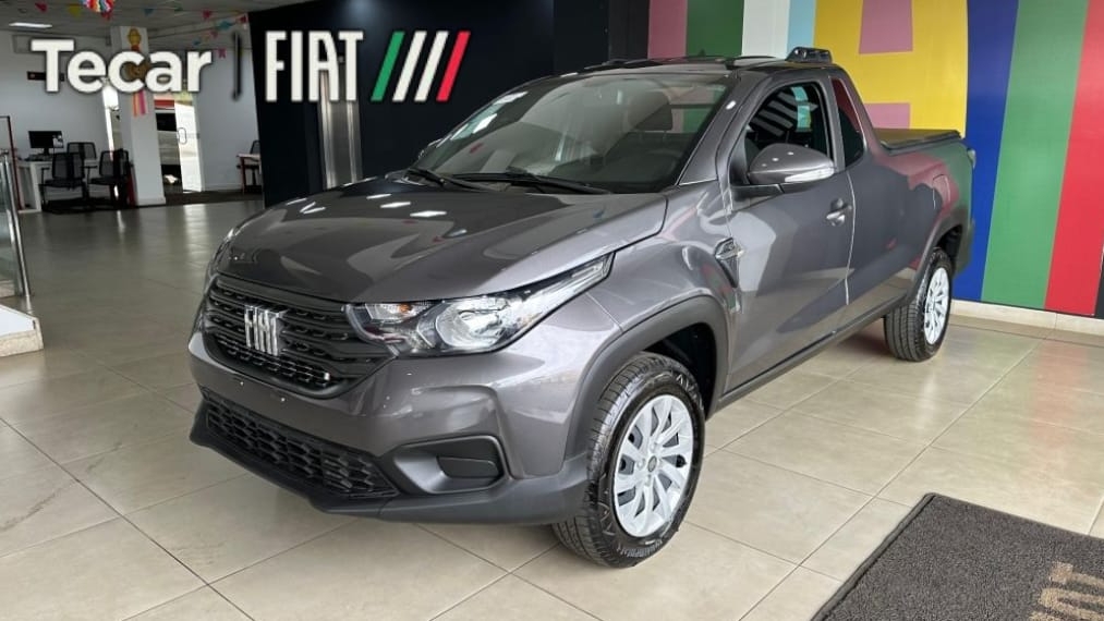 fiat strada 1.3 firefly flex freedom cs manual 2p 2025 fiat strada 1.3 firefly flex freedom cs manual 2p 2025