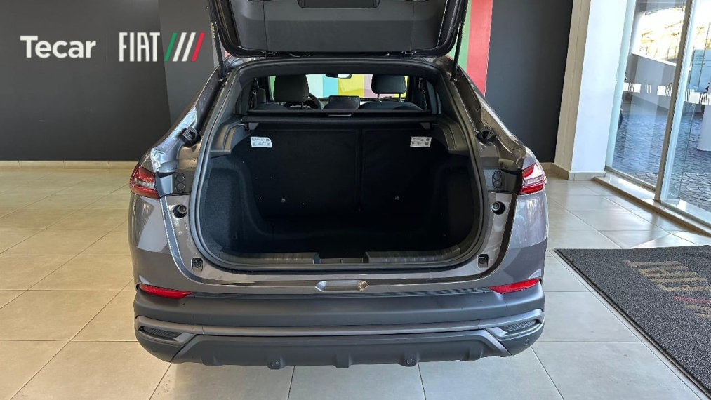 fiat fastback 1.0 turbo 200 flex cvt 4p automatico 2026 fiat fastback 1.0 turbo 200 flex cvt 4p automatico 2026