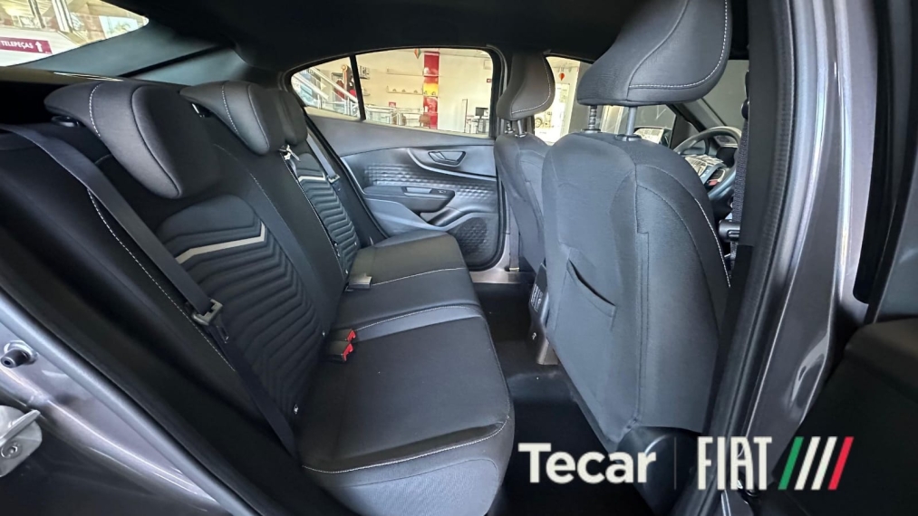 fiat fastback 1.0 turbo 200 flex cvt 4p automatico 2026 fiat fastback 1.0 turbo 200 flex cvt 4p automatico 2026