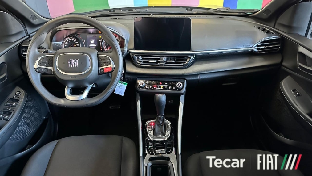 fiat fastback 1.0 turbo 200 flex cvt 4p automatico 2026 fiat fastback 1.0 turbo 200 flex cvt 4p automatico 2026