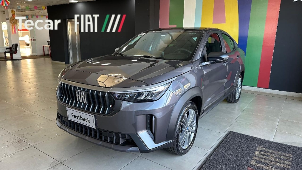 fiat fastback 1.0 turbo 200 flex cvt 4p automatico 2026 fiat fastback 1.0 turbo 200 flex cvt 4p automatico 2026