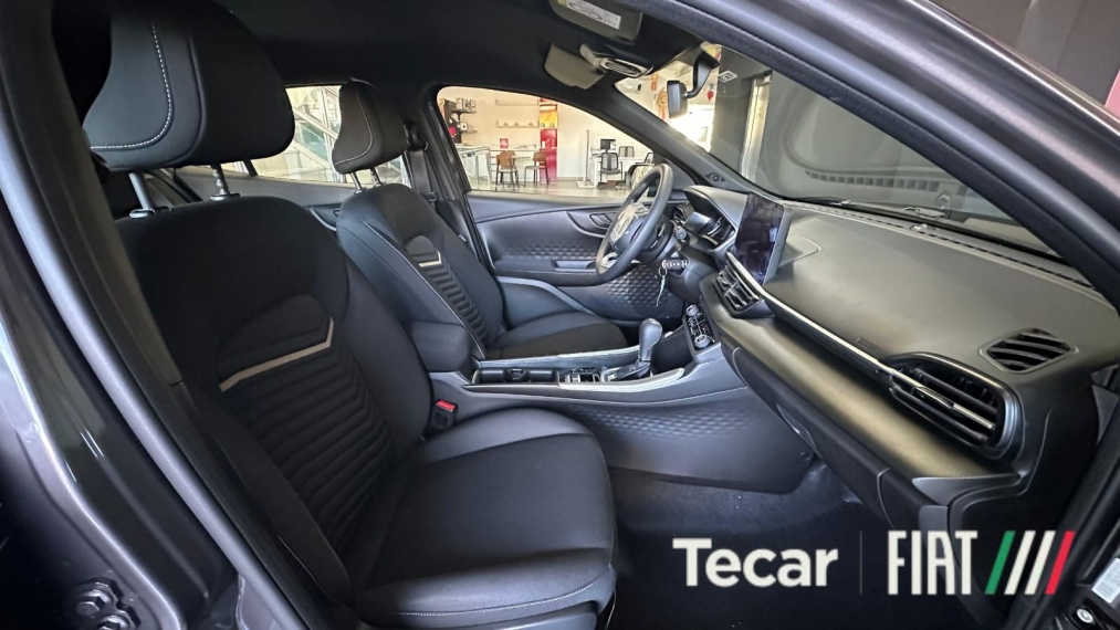 fiat fastback 1.0 turbo 200 flex cvt 4p automatico 2026 fiat fastback 1.0 turbo 200 flex cvt 4p automatico 2026