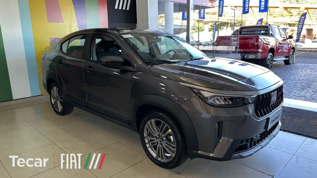fiat fastback 1.0 turbo 200 flex cvt 4p automatico 2026 fiat fastback 1.0 turbo 200 flex cvt 4p automatico 2026