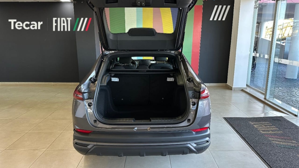 fiat fastback 1.0 turbo 200 flex cvt 4p automatico 2026 fiat fastback 1.0 turbo 200 flex cvt 4p automatico 2026