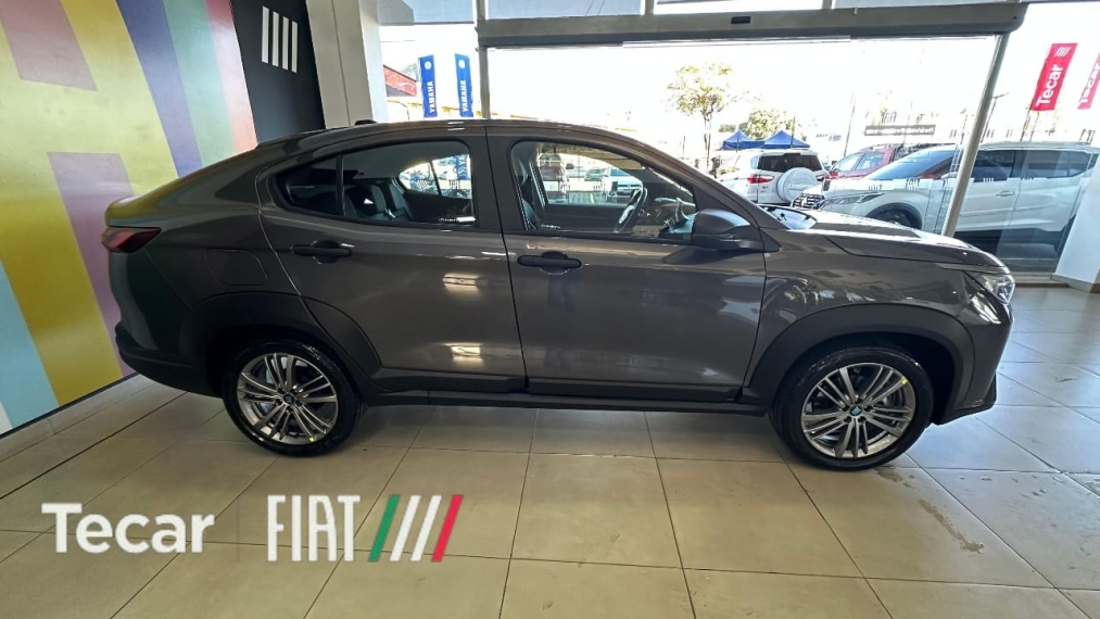 fiat fastback 1.0 turbo 200 flex cvt 4p automatico 2026 fiat fastback 1.0 turbo 200 flex cvt 4p automatico 2026