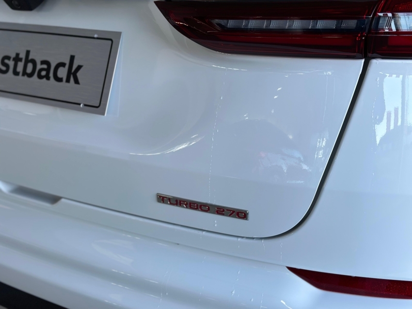fiat fastback 1.3 turbo 270 flex limited edition at6 4p automatico 2026 fiat fastback 1.3 turbo 270 flex limited edition at6 4p automatico 2026