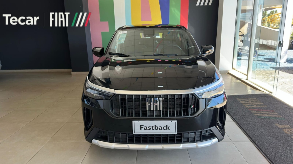 fiat fastback 1.0 turbo 200 hybrid audace cvt hibrido 4p automatico 2026 fiat fastback 1.0 turbo 200 hybrid audace cvt hibrido 4p automatico 2026