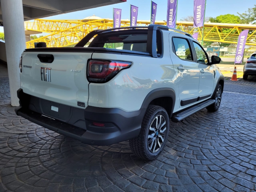 fiat strada 1.0 turbo 200 flex ranch cd cvt 4p automatico 2025 fiat strada 1.0 turbo 200 flex ranch cd cvt 4p automatico 2025