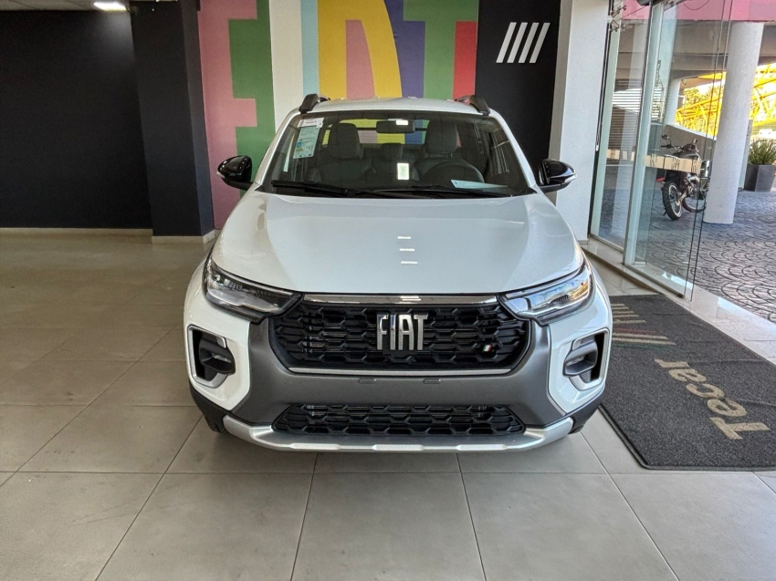 fiat strada 1.0 turbo 200 flex ranch cd cvt 4p automatico 2025 fiat strada 1.0 turbo 200 flex ranch cd cvt 4p automatico 2025