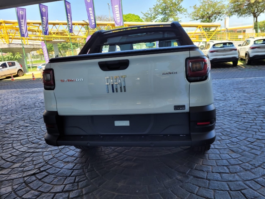 fiat strada 1.0 turbo 200 flex ranch cd cvt 4p automatico 2025 fiat strada 1.0 turbo 200 flex ranch cd cvt 4p automatico 2025