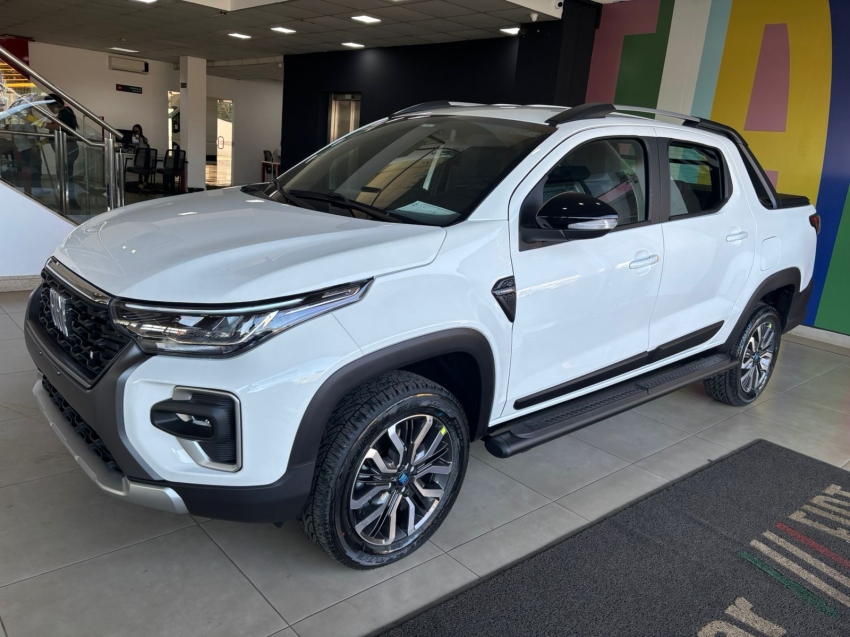 fiat strada 1.0 turbo 200 flex ranch cd cvt 4p automatico 2025 fiat strada 1.0 turbo 200 flex ranch cd cvt 4p automatico 2025