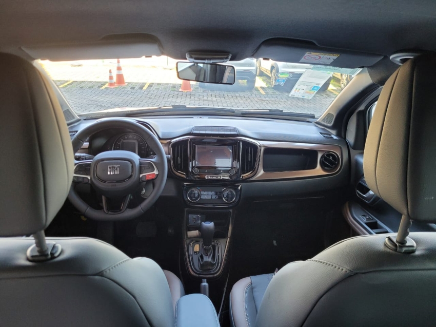 fiat strada 1.0 turbo 200 flex ranch cd cvt 4p automatico 2025 fiat strada 1.0 turbo 200 flex ranch cd cvt 4p automatico 2025