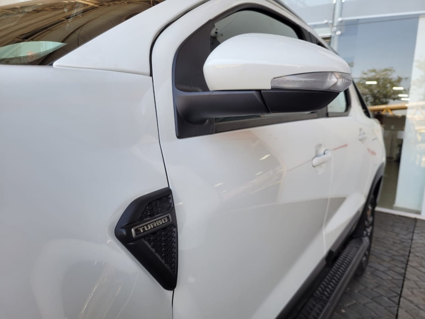 fiat strada 1.0 turbo 200 flex ranch cd cvt 4p automatico 2025 fiat strada 1.0 turbo 200 flex ranch cd cvt 4p automatico 2025