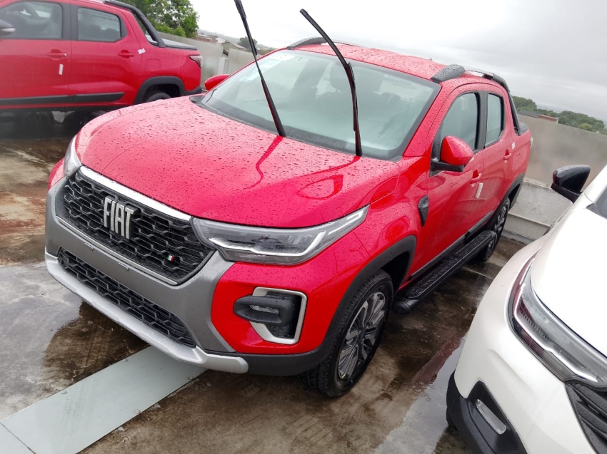 fiat strada 1.0 turbo 200 flex ranch cd cvt 4p automatico 2025 fiat strada 1.0 turbo 200 flex ranch cd cvt 4p automatico 2025