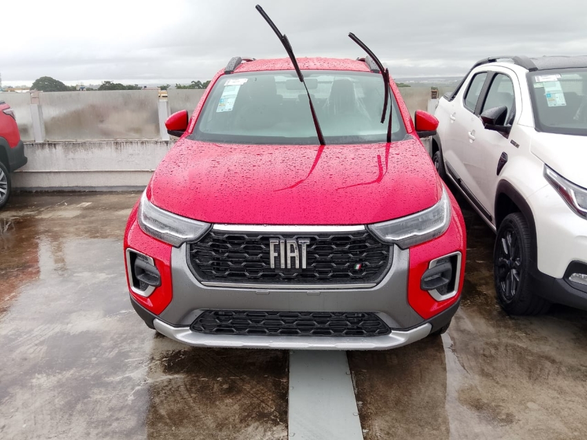 fiat strada 1.0 turbo 200 flex ranch cd cvt 4p automatico 2025 fiat strada 1.0 turbo 200 flex ranch cd cvt 4p automatico 2025
