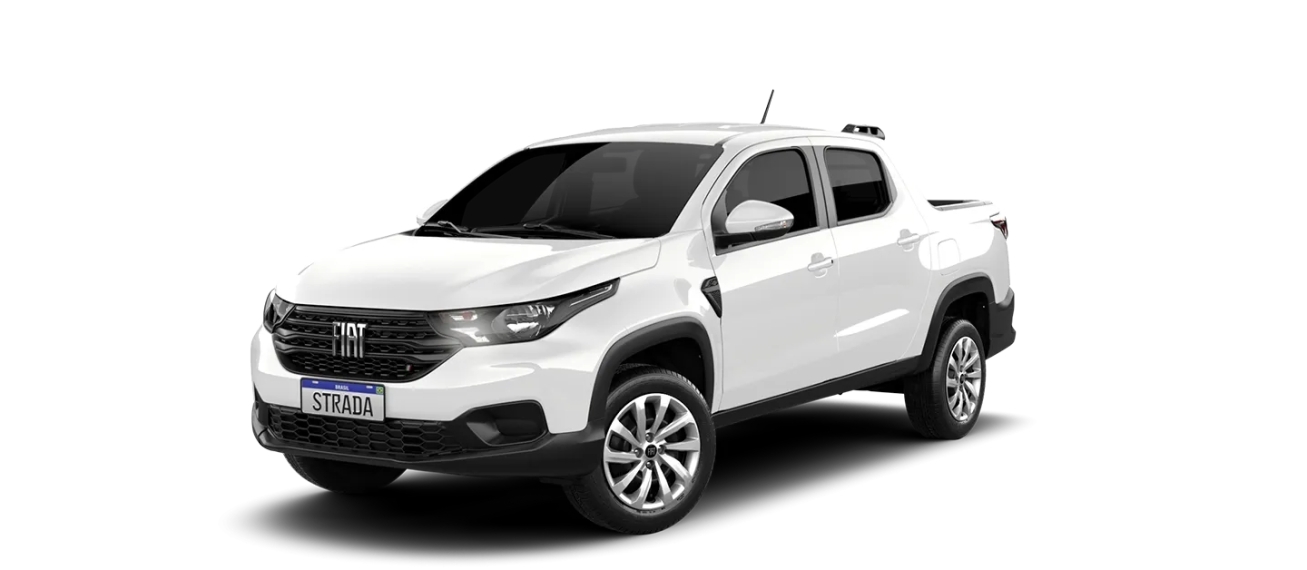 fiat strada 1.3 firefly flex freedom cd manual 4p 2025 fiat strada 1.3 firefly flex freedom cd manual 4p 2025