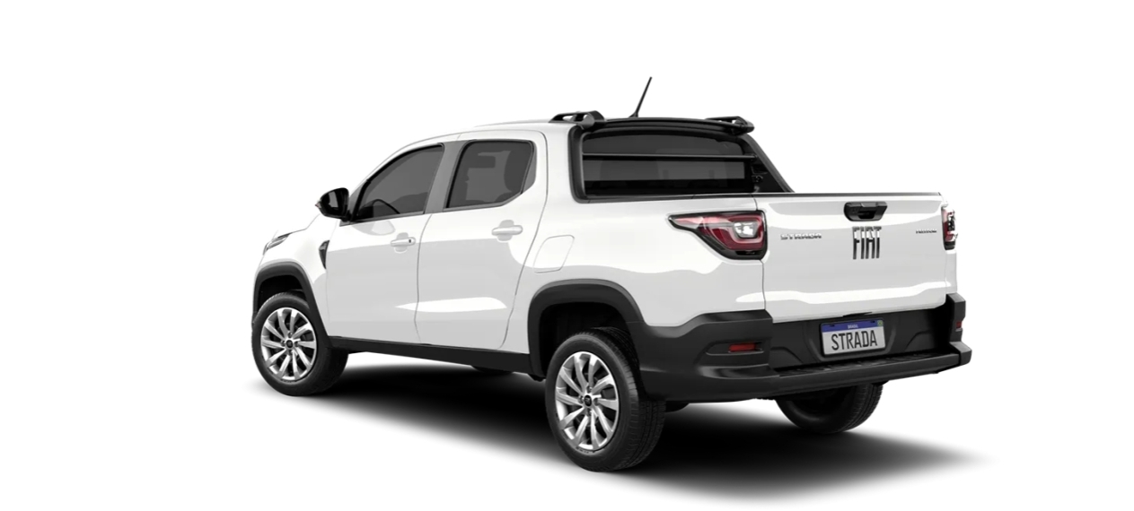 fiat strada 1.3 firefly flex freedom cd manual 4p 2025 fiat strada 1.3 firefly flex freedom cd manual 4p 2025