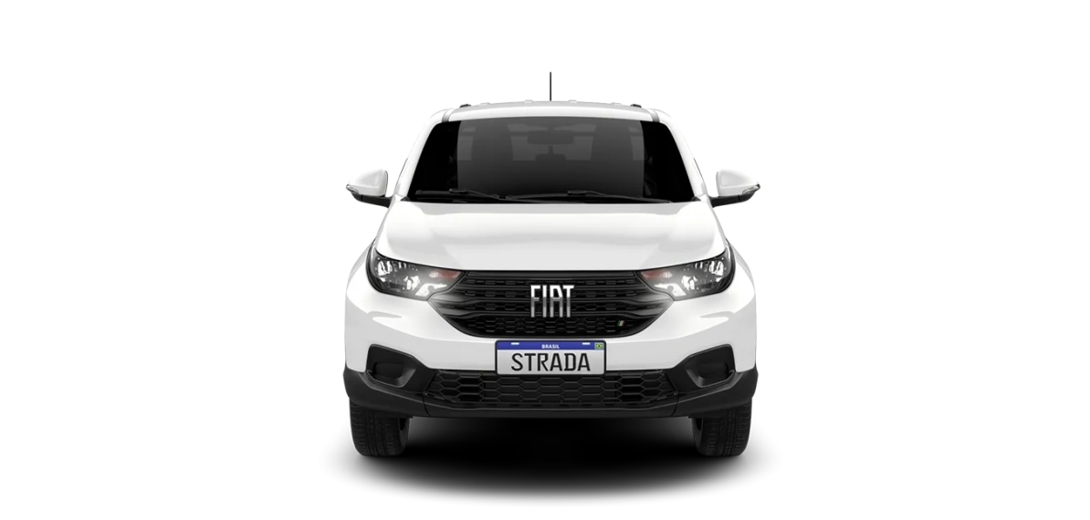 fiat strada 1.3 firefly flex freedom cd manual 4p 2025 fiat strada 1.3 firefly flex freedom cd manual 4p 2025