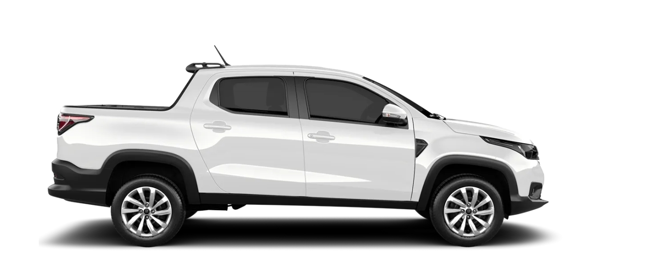 fiat strada 1.3 firefly flex freedom cd manual 4p 2025 fiat strada 1.3 firefly flex freedom cd manual 4p 2025