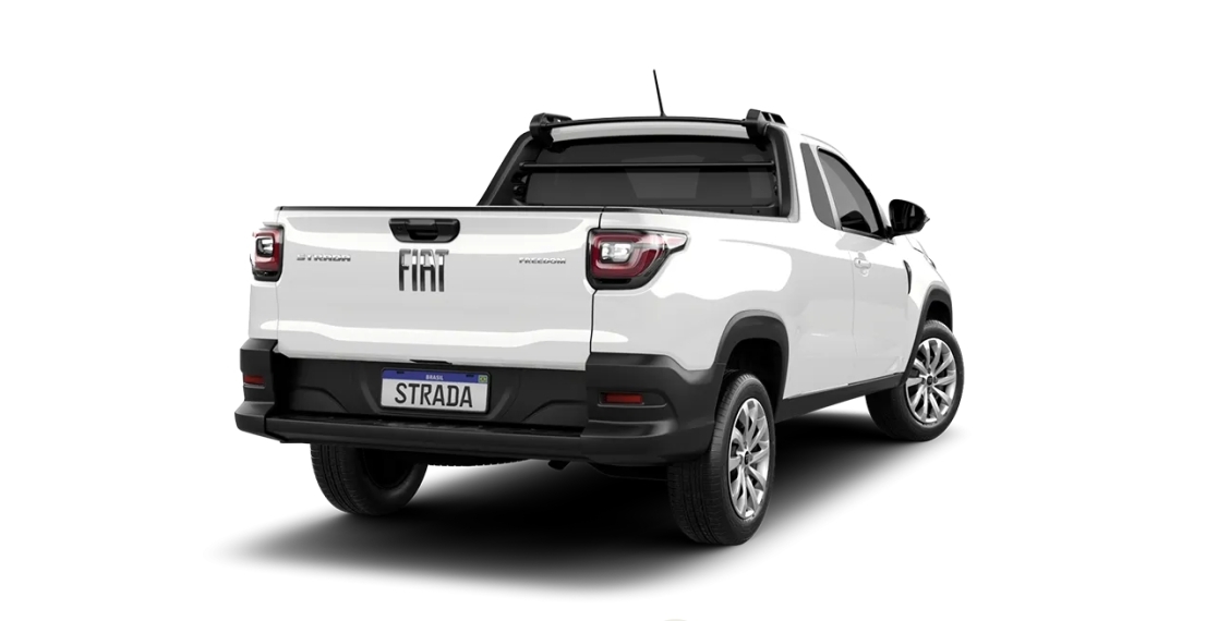 fiat strada 1.3 firefly flex freedom cd manual 4p 2025 fiat strada 1.3 firefly flex freedom cd manual 4p 2025
