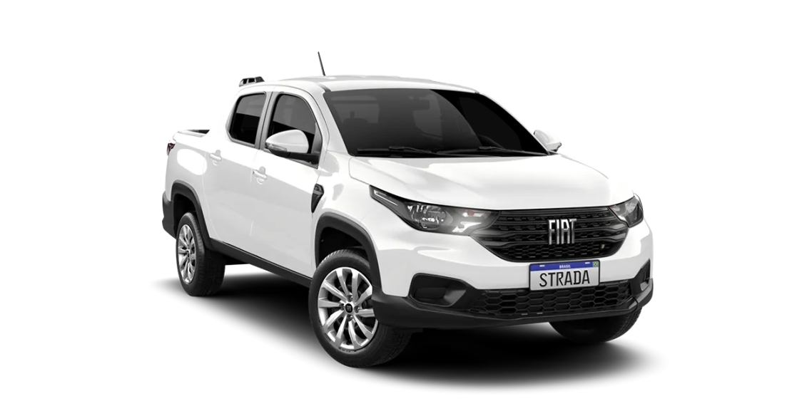 fiat strada 1.3 firefly flex freedom cd manual 4p 2025 fiat strada 1.3 firefly flex freedom cd manual 4p 2025