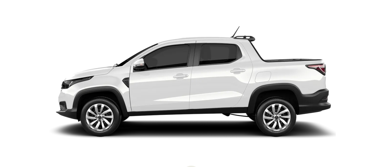 fiat strada 1.3 firefly flex freedom cd manual 4p 2025 fiat strada 1.3 firefly flex freedom cd manual 4p 2025