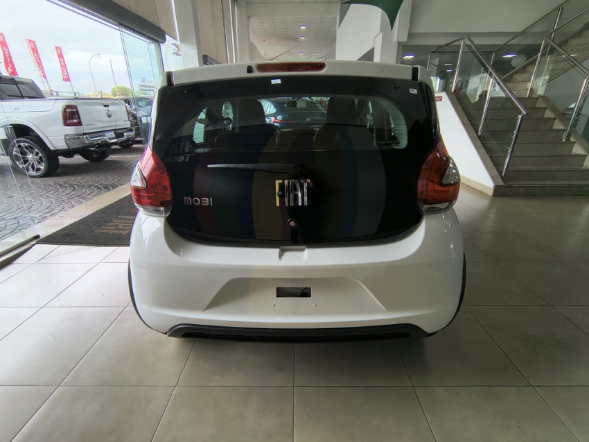 1.0 evo flex like manual preco valido com usado na troca.9