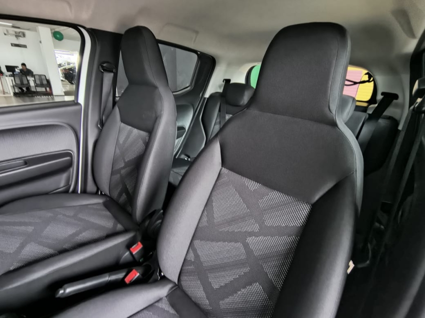 1.0 evo flex like manual preco valido com usado na troca.16