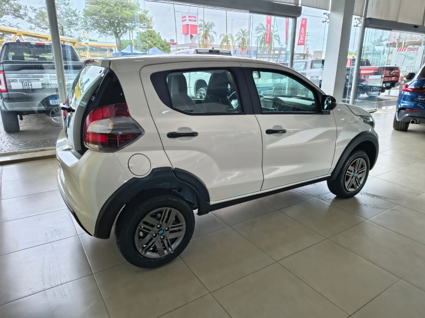 1.0 evo flex like manual preco valido com usado na troca.8