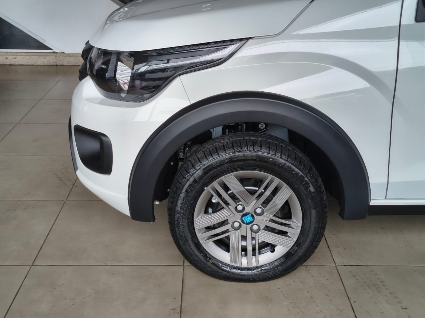 1.0 evo flex like manual preco valido com usado na troca.11