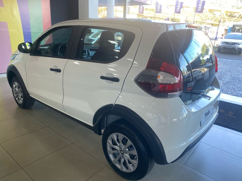 1.0 evo flex like manual preco valido com usado na troca. 1.0 evo flex like manual preco valido com usado na troca.