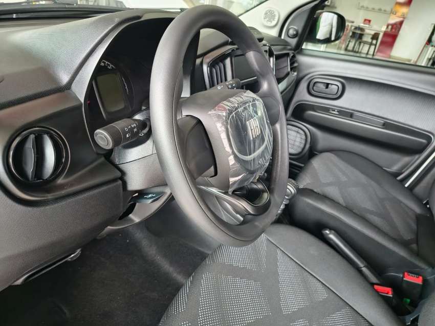 1.0 evo flex like manual preco valido com usado na troca.14