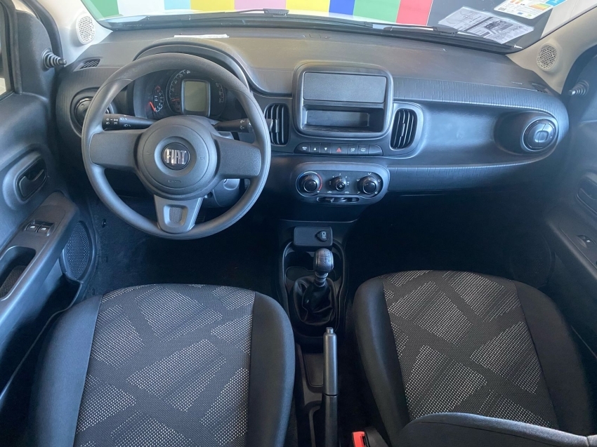 1.0 evo flex like manual preco valido com usado na troca. 1.0 evo flex like manual preco valido com usado na troca.