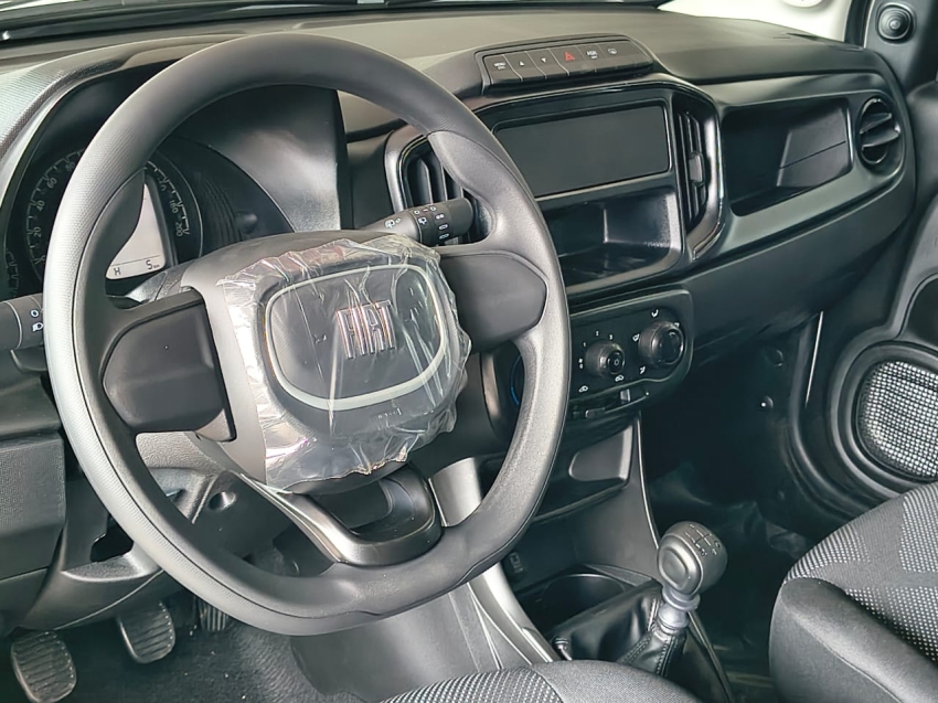 1.0 evo flex like manual preco valido com usado na troca.13