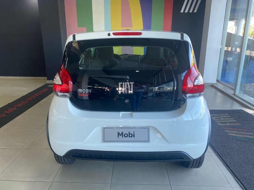 1.0 evo flex like manual preco valido com usado na troca. 1.0 evo flex like manual preco valido com usado na troca.