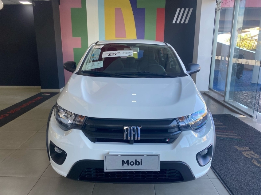 1.0 evo flex like manual preco valido com usado na troca. 1.0 evo flex like manual preco valido com usado na troca.