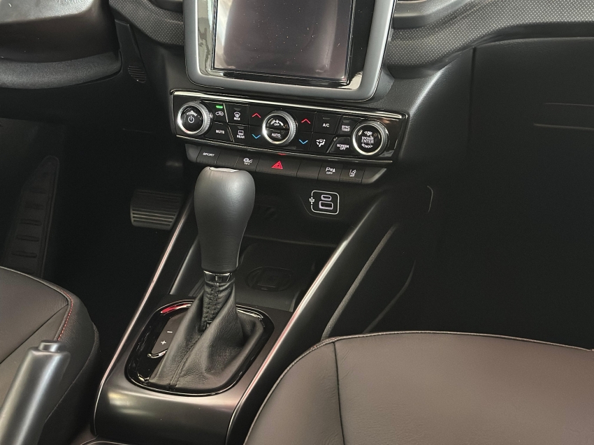 fiat toro 1.3 turbo 270 flex ultra at6. preco valido com usado na troca. fiat toro 1.3 turbo 270 flex ultra at6. preco valido com usado na troca.