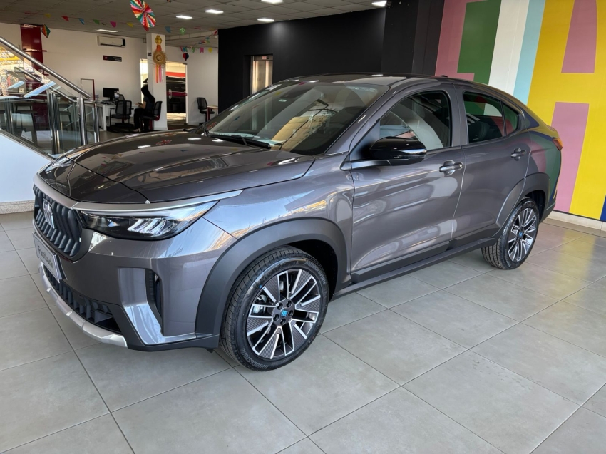 fiat fastback 1.0 turbo 200 hybrid audace cvt hibrido 4p automatico 2026 fiat fastback 1.0 turbo 200 hybrid audace cvt hibrido 4p automatico 2026
