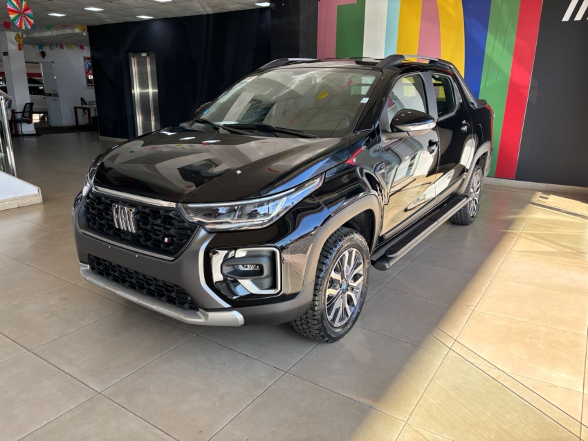 fiat strada 1.0 turbo 200 flex ranch cd cvt 4p automatico 2026 fiat strada 1.0 turbo 200 flex ranch cd cvt 4p automatico 2026