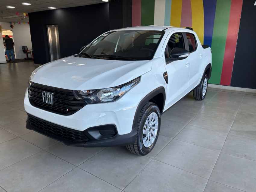 fiat strada 1.3 firefly flex freedom cd manual 4p 2026 fiat strada 1.3 firefly flex freedom cd manual 4p 2026