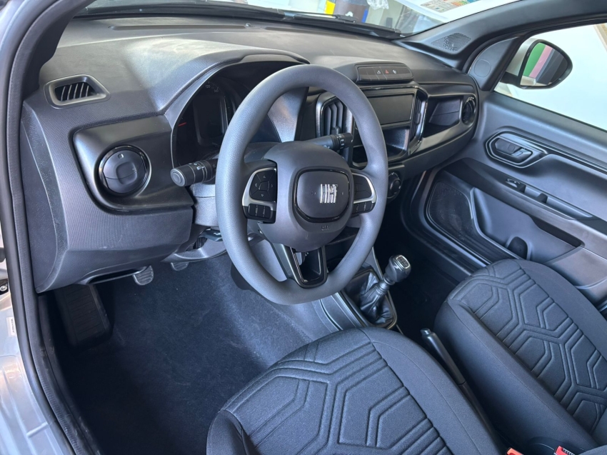 fiat strada 1.3 firefly flex freedom cs manual 4p 2025 fiat strada 1.3 firefly flex freedom cs manual 4p 2025