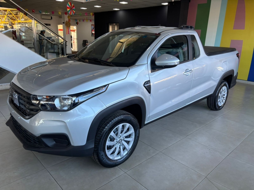 fiat strada 1.3 firefly flex freedom cs manual 4p 2025 fiat strada 1.3 firefly flex freedom cs manual 4p 2025